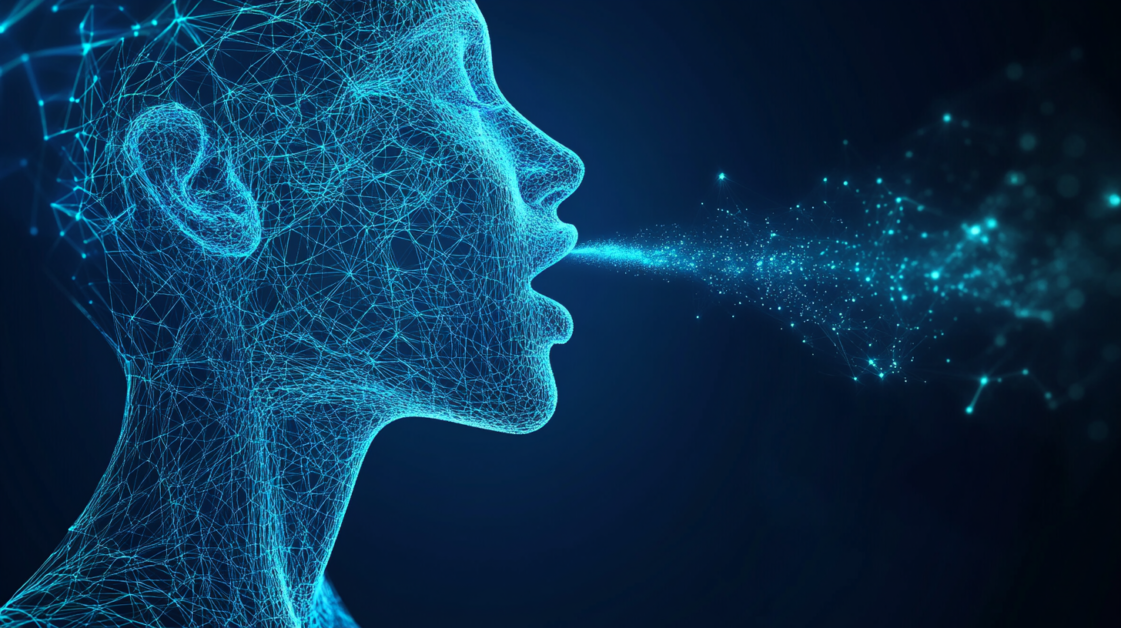 亚马逊利用 Anthropic 的人工智能来改造 Alexa